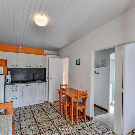 Gite In A Holiday Park With Pool * Saint-Savinien